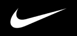 nike-logo-black | Precision Eye Care